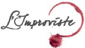 Logo L'Improviste